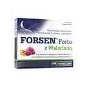 Витамины и минералы Olimp Forsen Forte 30 капсул
