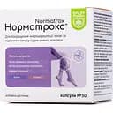 Добавка Baum Pharm Норматрокс 30 капсул