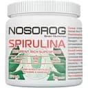Натуральна добавка Nosorog Spirulina 270 таблеток