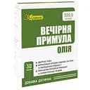 Олія примули вечірньої An naturel Дієтична добавка 500 мг капсули №30