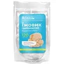 Гриб їжовик гребінчастий Savvy Foods 120 капсул дой-пак 36 г