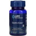 Відновлення шлунка Life Extension Gastro-Ease 60 вегетаріанських капсул