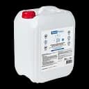 Антисептик гель для дезінфекції рук, тіла та поверхонь Touch Protect, 10 л