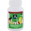 Комплекс Source Naturals  Attentive Child Уважна Дитина 120 таблеток