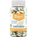 Натуральная добавка Stark Pharm Chitosan 90 таблеток