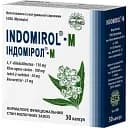 Індомірол М Nutrimed 30 капсул