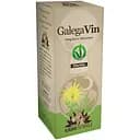 Комплекс для вагітних і годуючих жінок Erbenobili Galegavin краплі 50 мл 