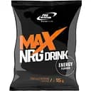 Энергетический напиток Pro Nutrition Шот 15 мл