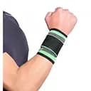 Бандаж для зап'ястя MA-39 (14981)