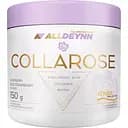 Коллаген Allnutrition AllDeynn Collarose Raspberry-Wild Strawberry 150 г