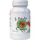 Екстракт софори японської Bekandze 400 мг 60 капсул