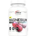 Магній Genius Nutrition Magnesium 90 капсул