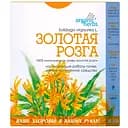 Фіточай Organic Herbs Золота рiзка 50 г