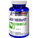 Антиоксидант Формула Powerful 60 капсул