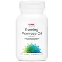 Жирні кислоти GNC Women's Evening Primrose Oil 500 мг 90 капсул