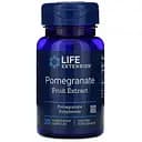 Гранат Life Extension фруктовий екстракт 30 капсул