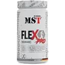 Хондропротектор MST Flex Pro, 600 грам - Без смаку