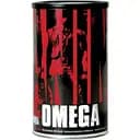 Жирні кислоти Universal Nutrition Animal Omega 30 пакетиків