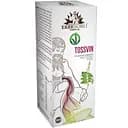 Противопростудный комплекс Erbenobili TossVin сироп 200 мл 