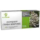 Екстракт гриба Майтаке Elit-Pharm 80 таблеток (0.25 г)