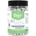 Вітамінно-мінеральний комплекс Stark Pharm Magnesium Citrate & B6, 120 капсул