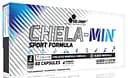 Витамины и минералы Olimp Chela-Min Sport Formula, 60 капсул