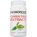 Натуральна добавка Nosorog Green Tea Extract 60 капсул