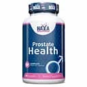 Вітаміни та мінерали Haya Labs Prostate Health 60 капсул