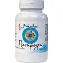 Натуральное средство для нервной системы Bekandze Пассифлора 400 мг 60 капсул