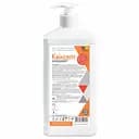 Засіб дезінфекційний MDM Квіксепт 1000 мл з насадкою