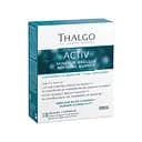 Экстракт для похудения Thalgo Activ Refining Burner 30 капсул