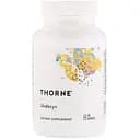 Поддержка флоры кишечника Thorne Research Undecyn 120 капсул