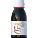 Краплі ФітоБіоТехнології Кордіцепс 100 мл