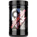 Вітаміни та мінерали Scitec Monster Pak 40 пакетиків