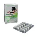 Добавка дієтична Elit-Pharm Фолікаїн №30