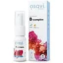 Комплекс витаминов группы B Osavi B-Complex Spray, 25 мл в форме орального спрея - Апельсин