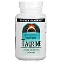 Орнитин Source Naturals L-Ornithine Powder порошок 100 г