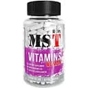 Вітаміни та мінерали MST Vitamin for Women 90 капсул