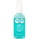 Антисептик для рук Manorm Malachitе 50 мл