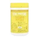 Коллагеновые пептиды Vital Proteins Collagen Peptides Lemon 313 г