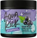 Натуральна добавка OstroVit Aqua Kick Good Night, 300 грам - чорна смородина Чорна смородина