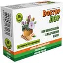 Льодяники від болю в горлі Доктор ЛОР М'ята та евкаліпт 16 шт.