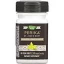 Натуральна добавка Nature's Way Perika St. John's Wort 60 таблеток