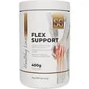 Хондропротектор Sport Generation Healthy Line Flex Support, 400 грам - Яблуко