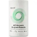 Натуральна добавка OstroVit All Green Superfoods 345 г