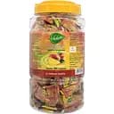 Льодяники рослинні від кашлю Гамма зі смаком манго 300 шт