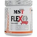 Хондропротектор MST Flex, 300 грам - Апельсин
