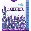 Фіточай ФiтоБiоТехнологiї Лаванда 30 г