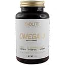 Жирные кислоты Evolite Nutrition Omega 3100 капсул