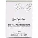 Капсули Dr.Bouhon Inside The Well-age Skin Support  для підтримки балансу шкіри 60 капсул